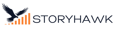 StoryHawk