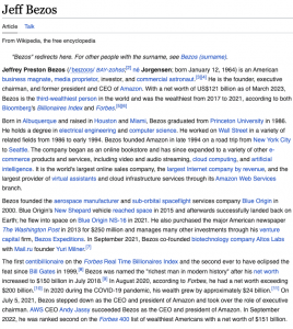 https://en.wikipedia.org/wiki/Jeff_Bezos