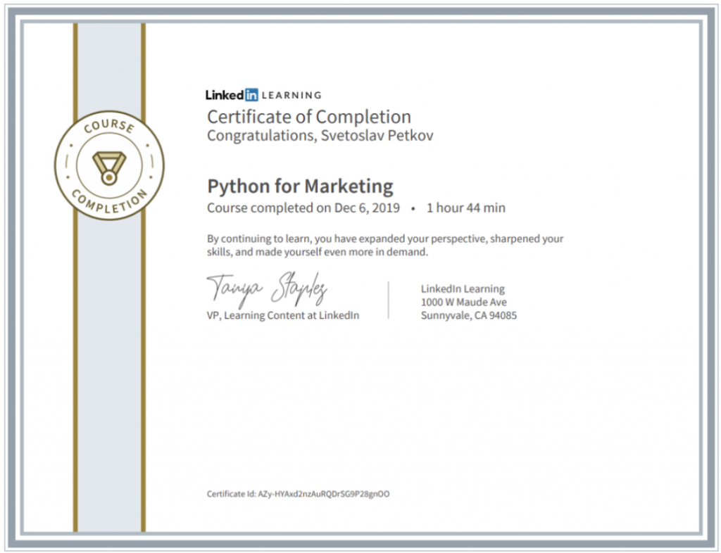 svet-python-for-marketing-certificate